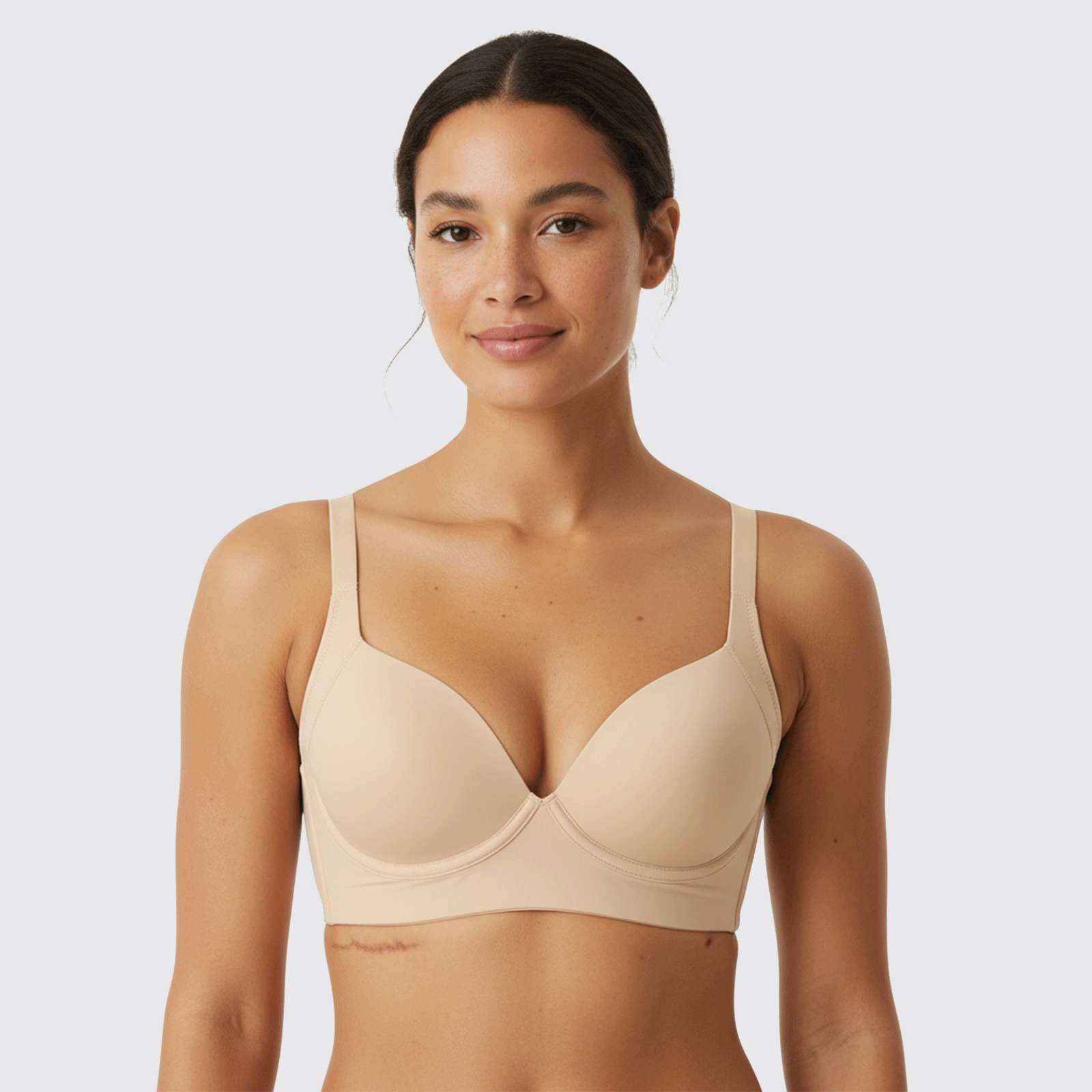 Smuva Everyday Soft Bralette