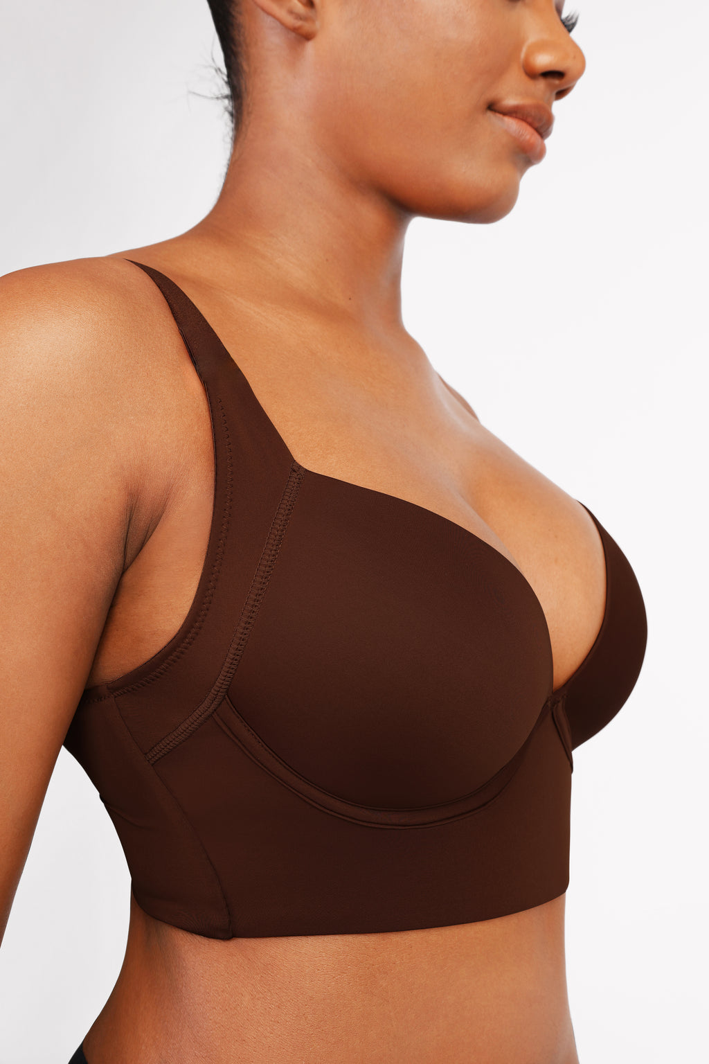 Smuva Everyday Soft Bralette