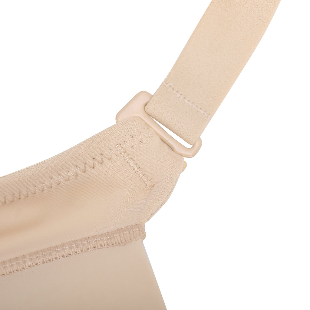 Smuva Everyday Soft Bralette