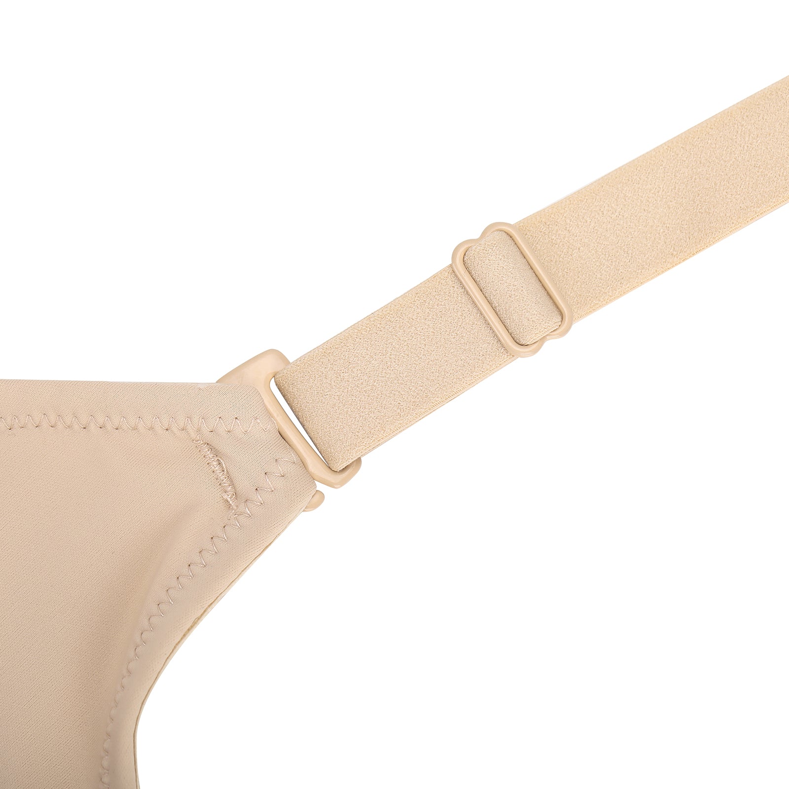 Smuva Everyday Soft Bralette