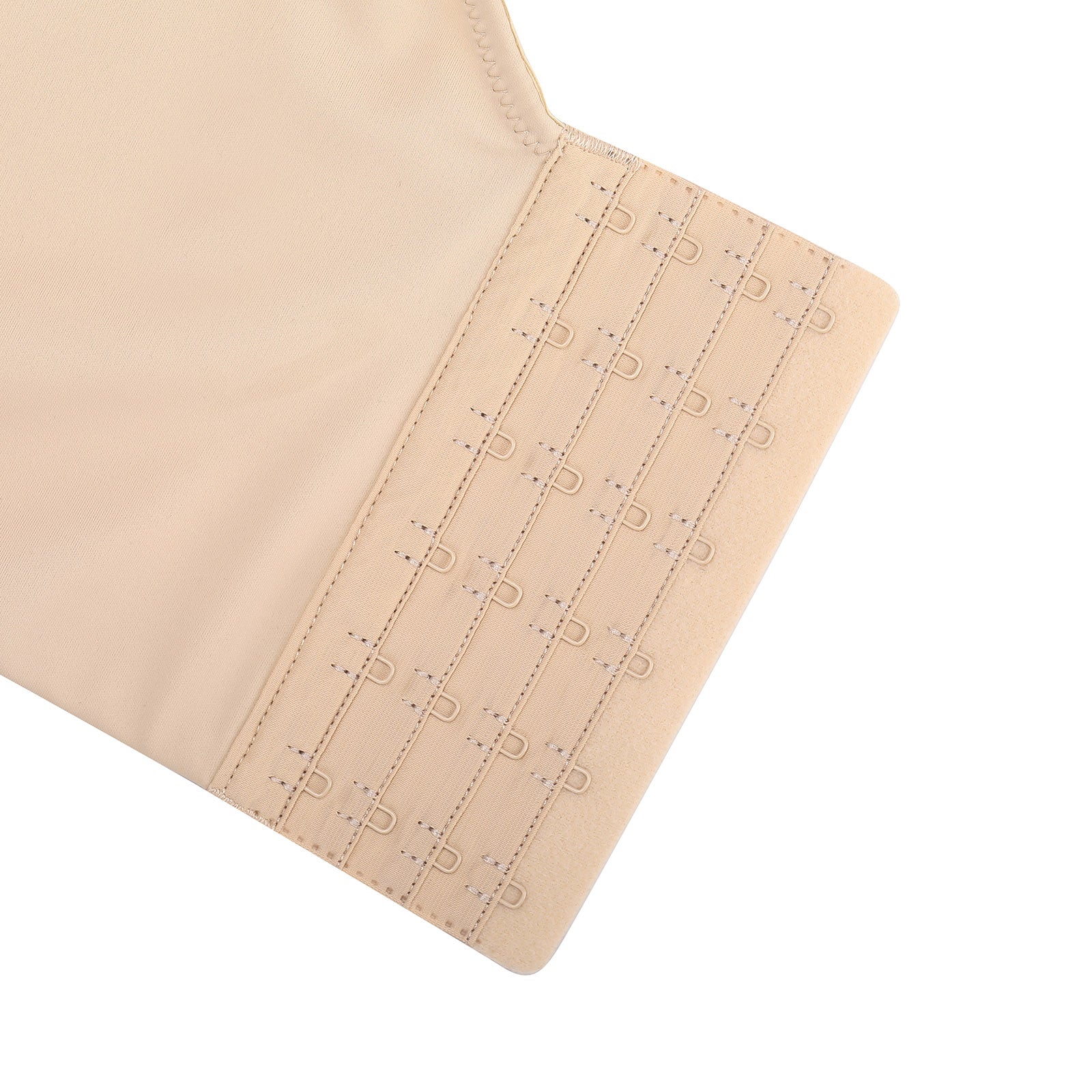 Smuva Everyday Soft Bralette