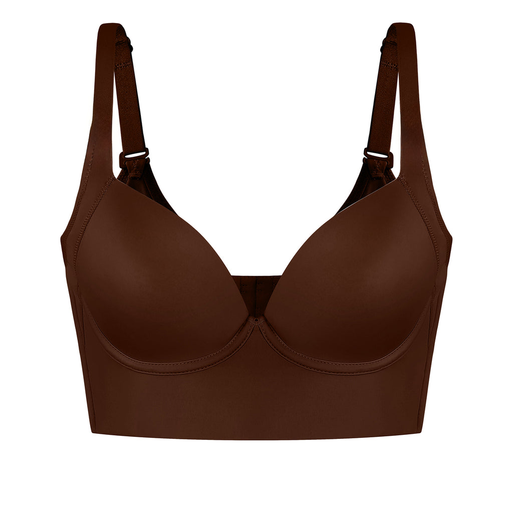Smuva Everyday Soft Bralette