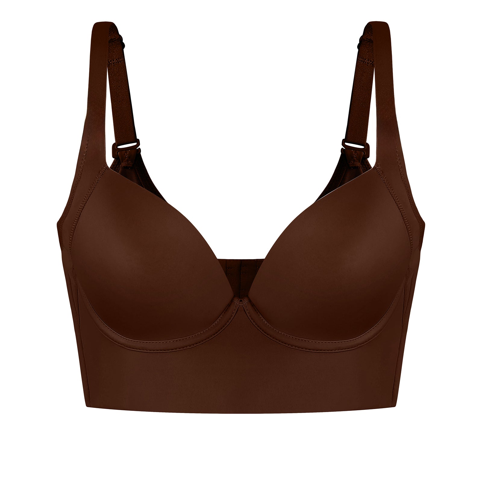 Smuva Everyday Soft Bralette