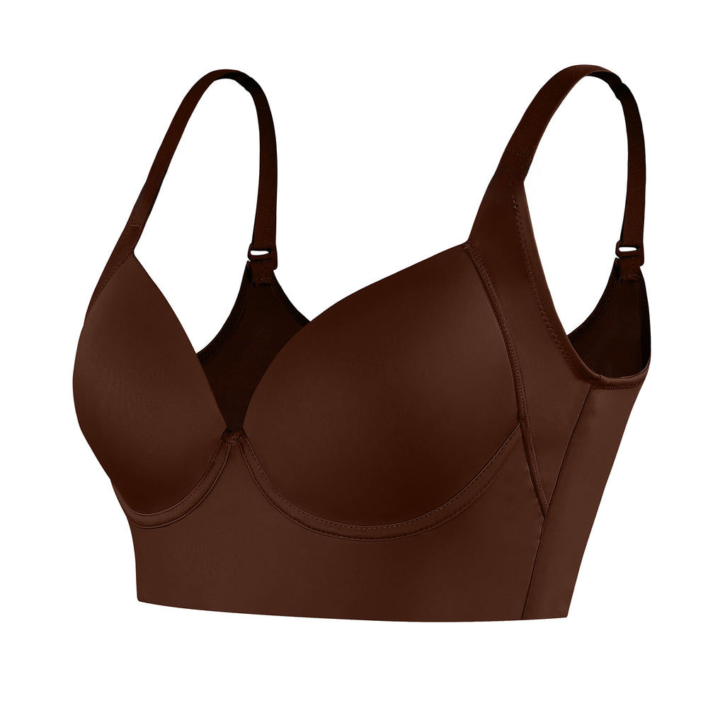 Smuva Everyday Soft Bralette