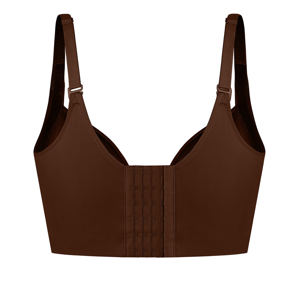 Smuva Everyday Soft Bralette