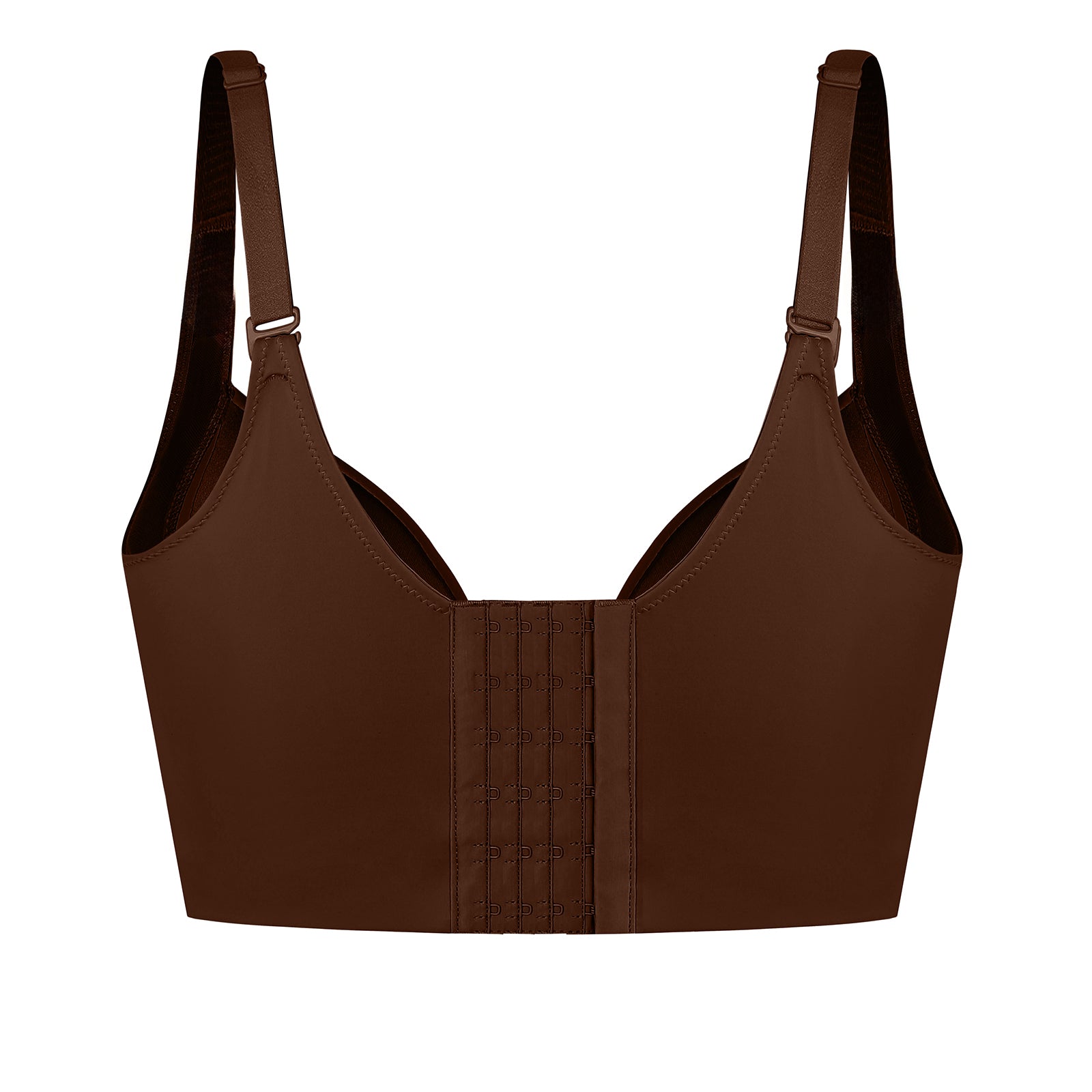 Smuva Everyday Soft Bralette