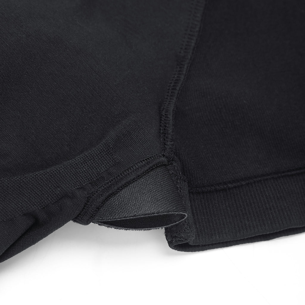 Smuva Slimming Body Shaper