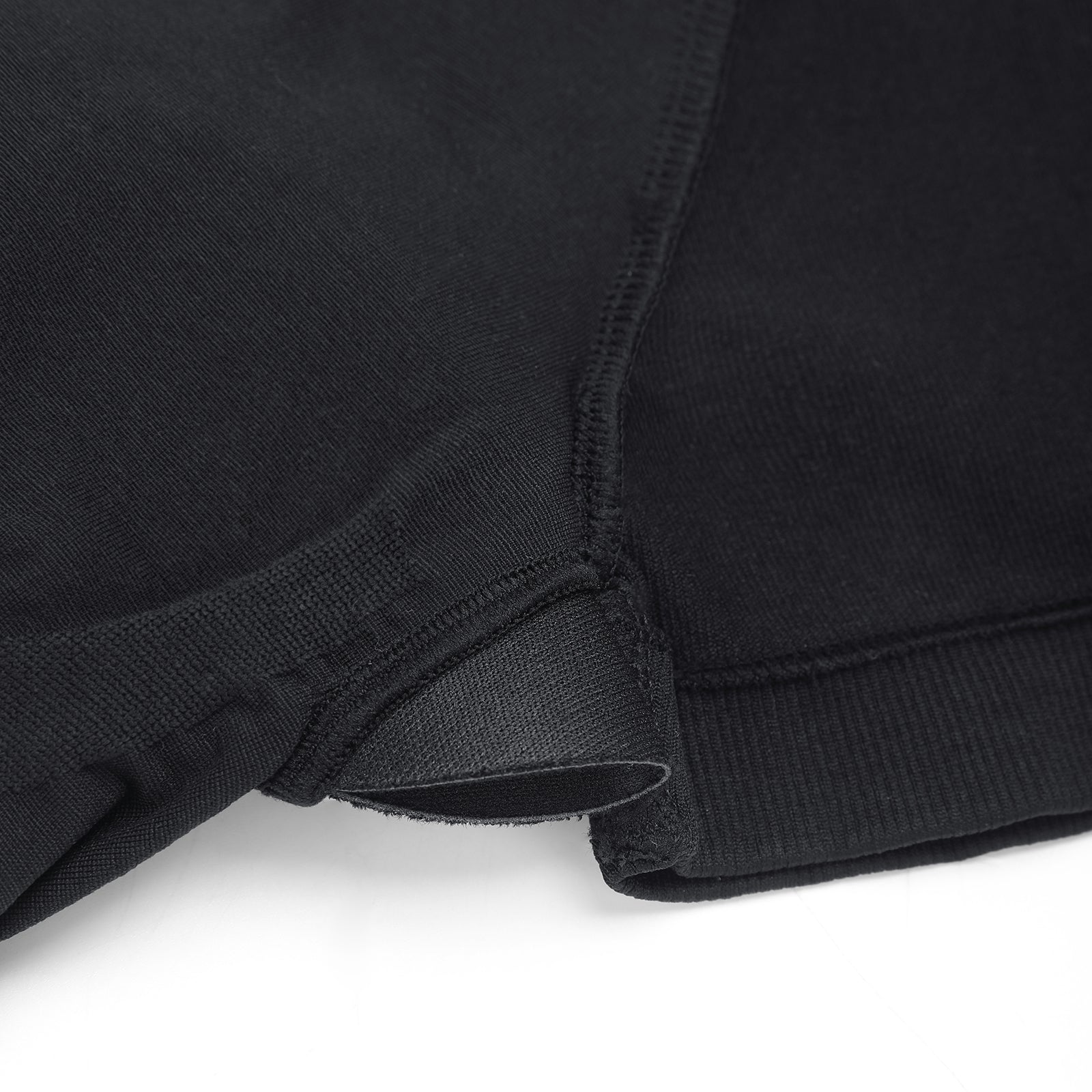 Smuva Slimming Body Shaper