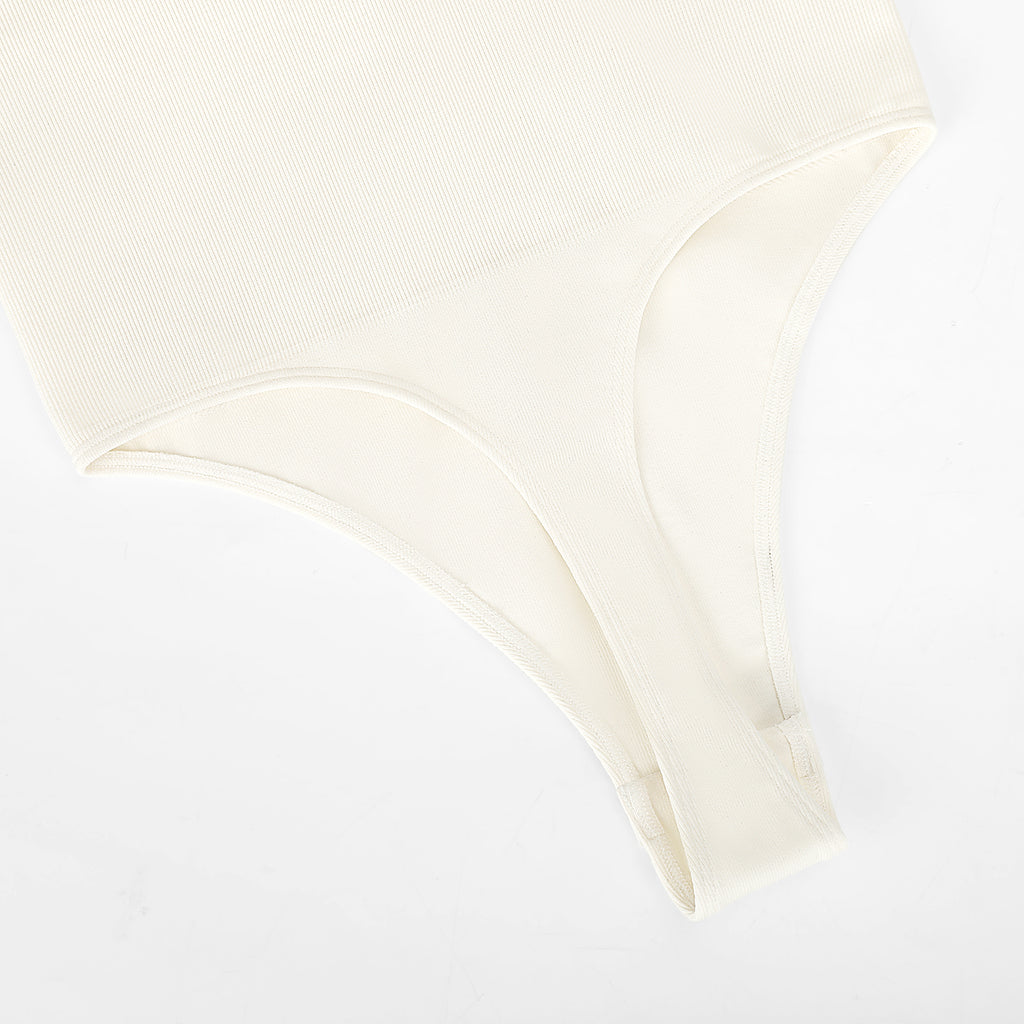 Smuva Slimming Body Shaper