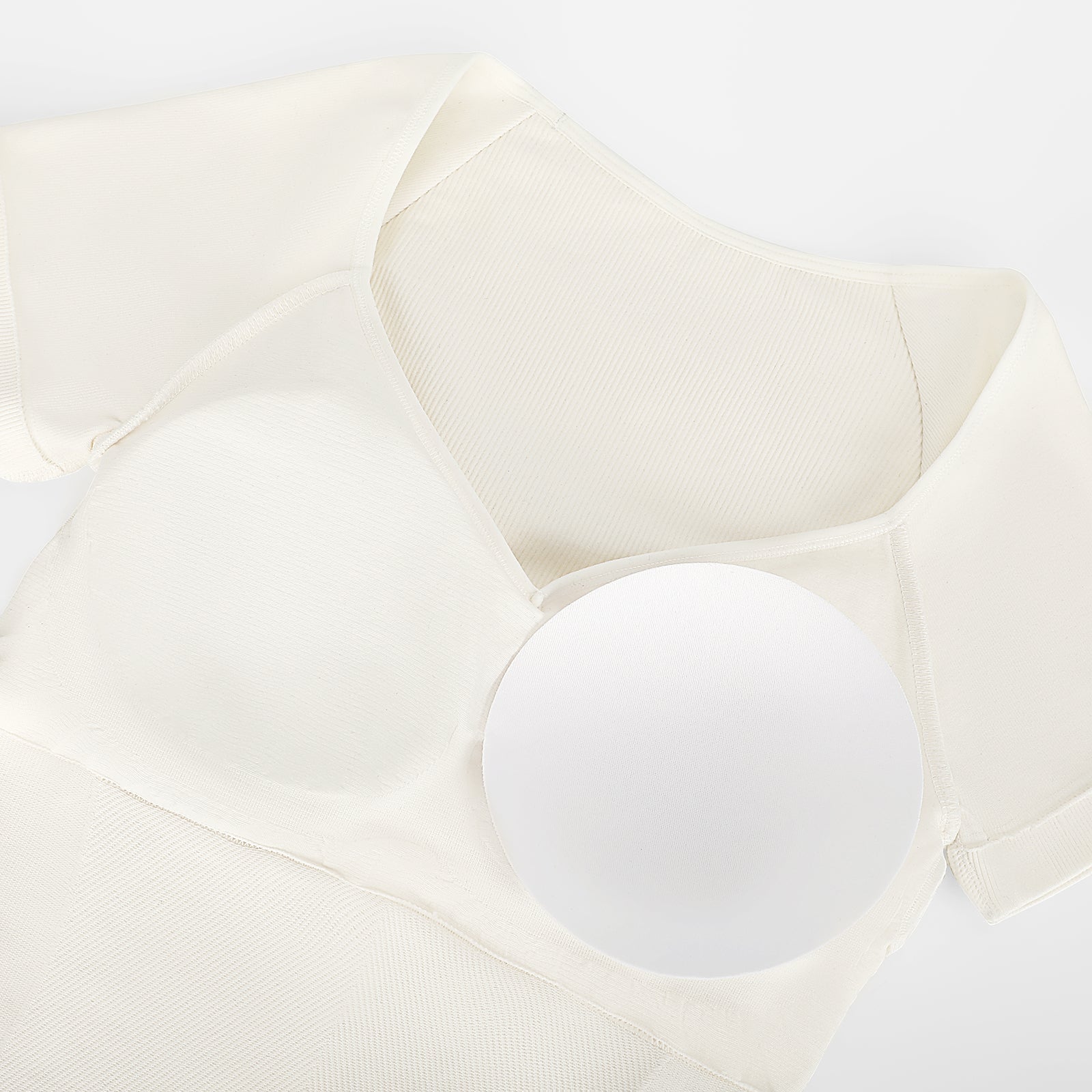 Smuva Slimming Body Shaper