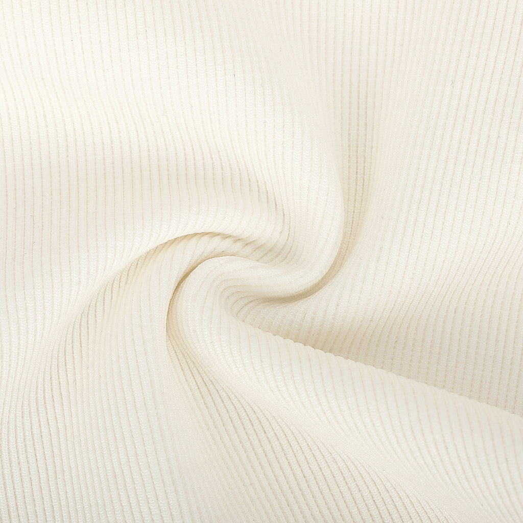 Smuva Slimming Body Shaper