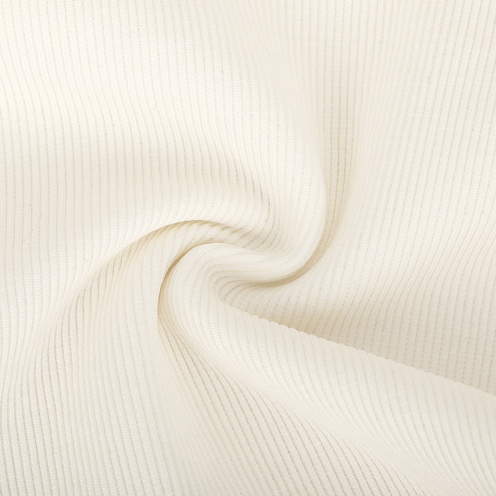 Smuva Slimming Body Shaper