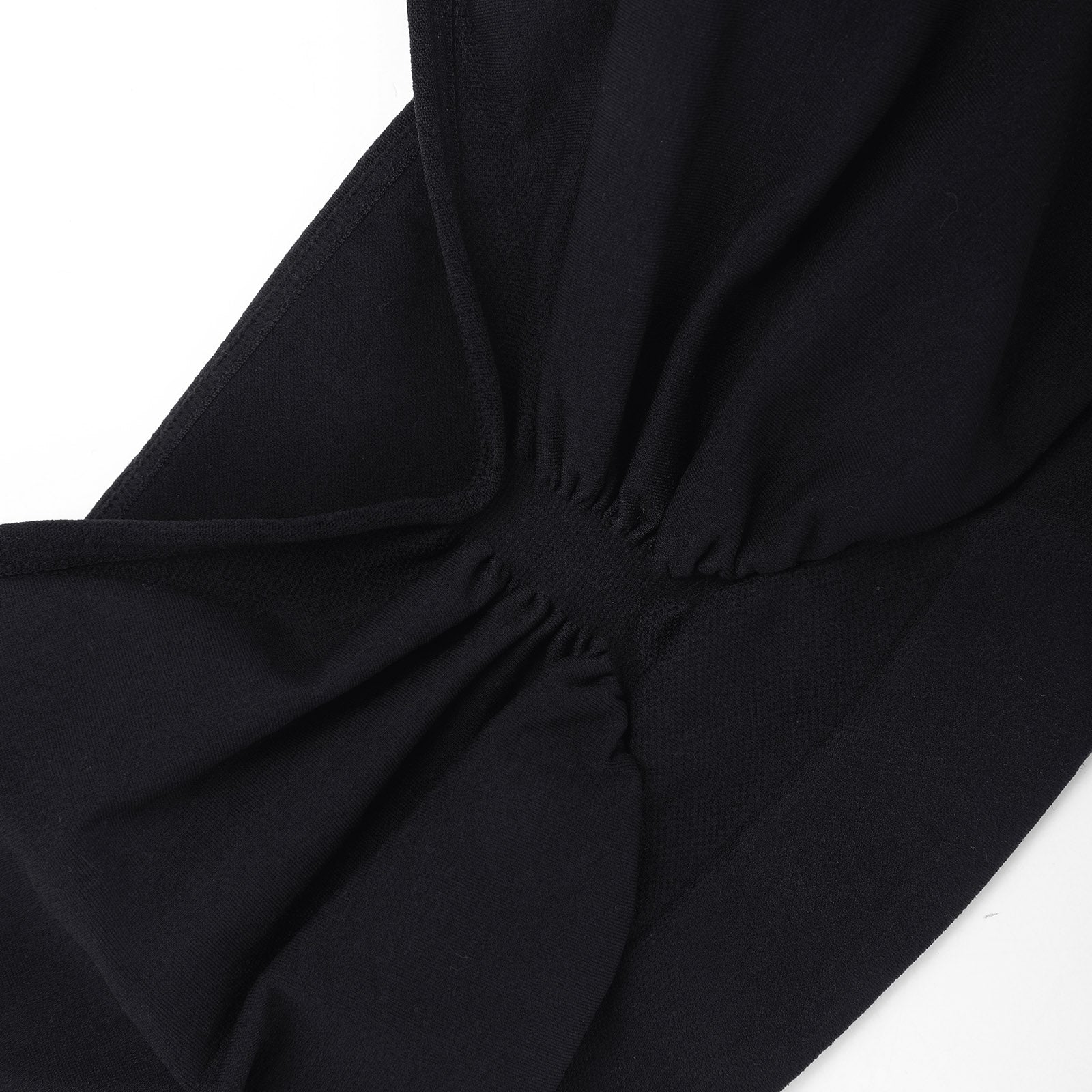 Smuva Plus Seamless Bra