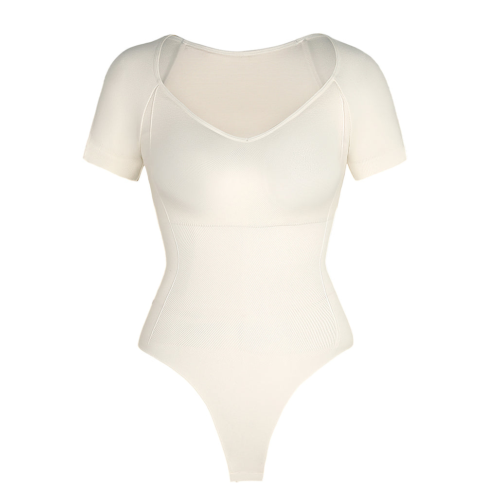 Smuva Slimming Body Shaper