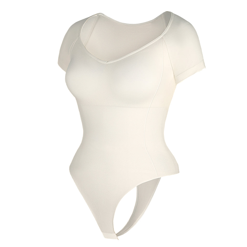 Smuva Slimming Body Shaper