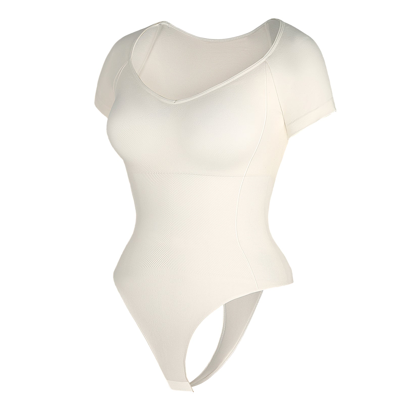 Smuva Slimming Body Shaper