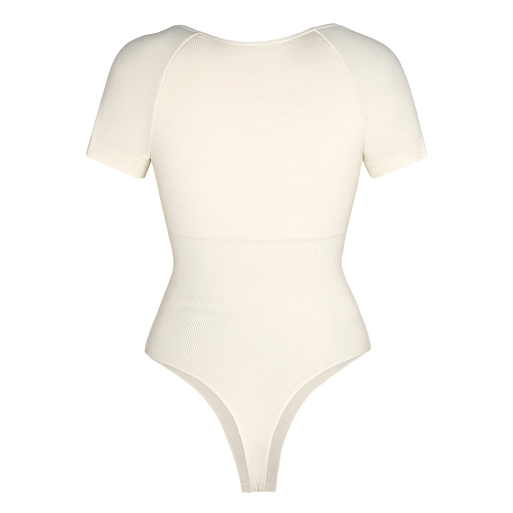 Smuva Slimming Body Shaper