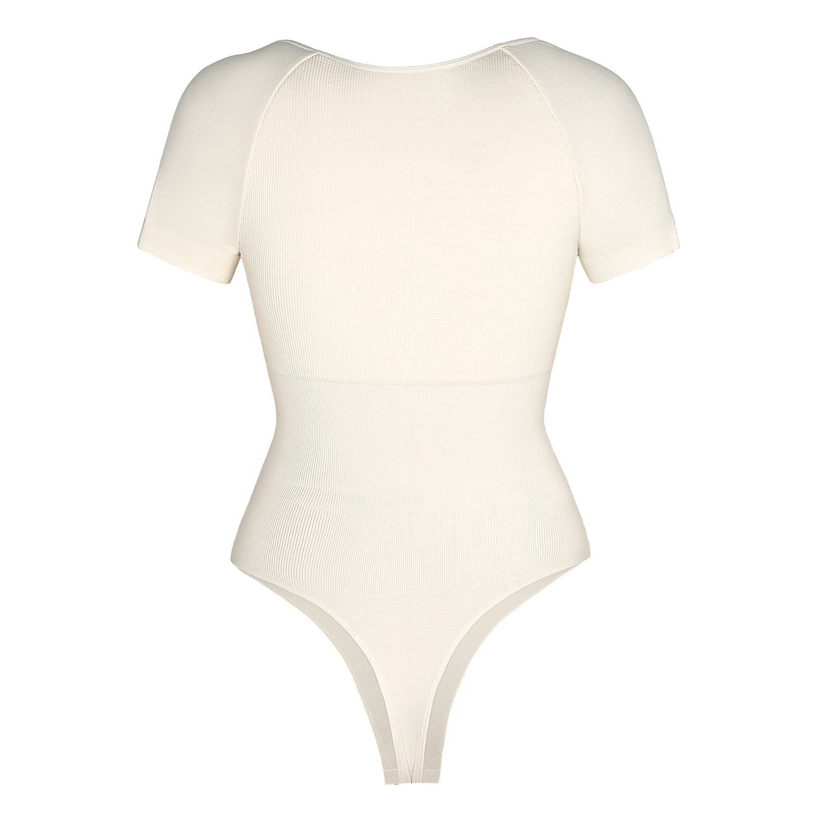 Smuva Slimming Body Shaper