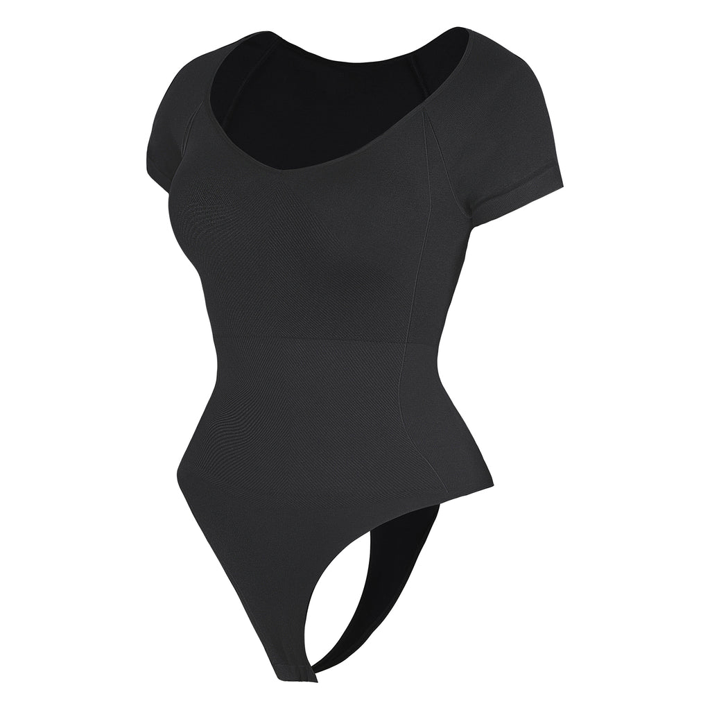 Smuva Slimming Body Shaper
