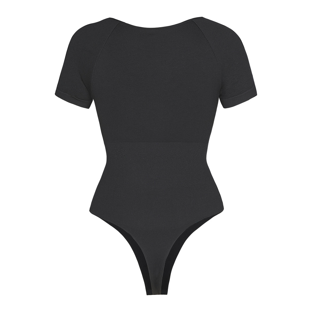 Smuva Slimming Body Shaper