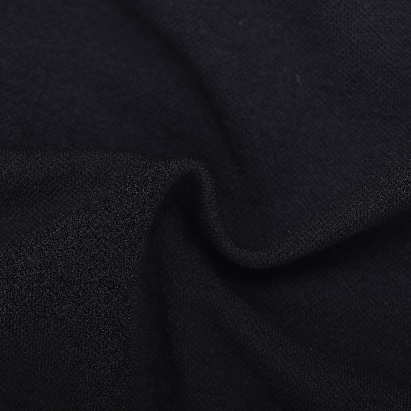 Smuva Plus Seamless Bra