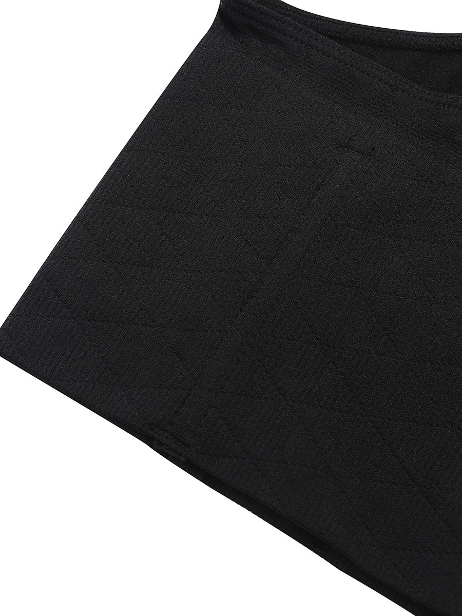 Smuva Seamless High Waist Body Shaper