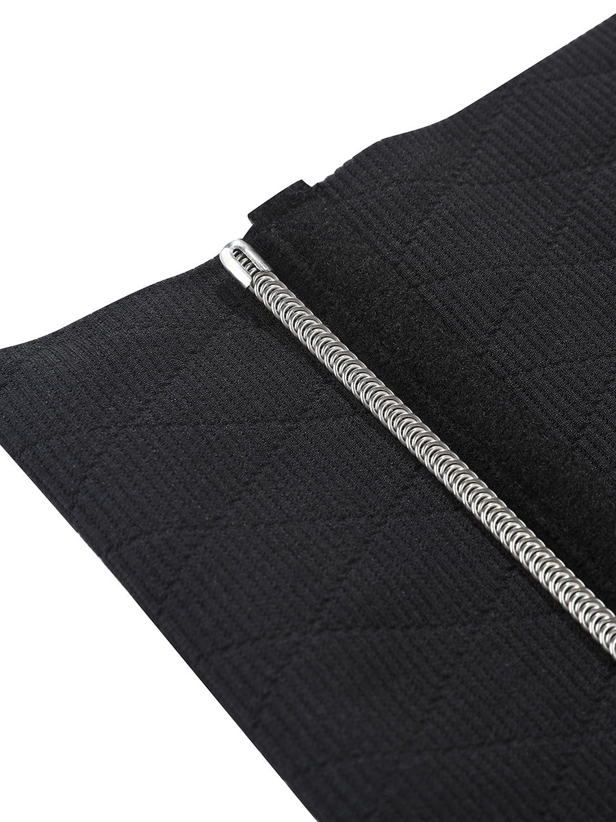 Smuva Seamless High Waist Body Shaper