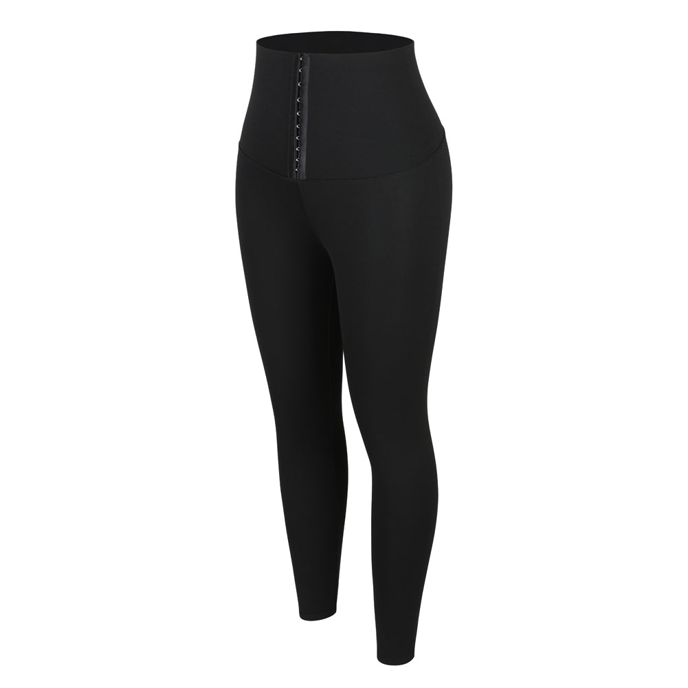 Smuva Sculpt High Waist Leggings