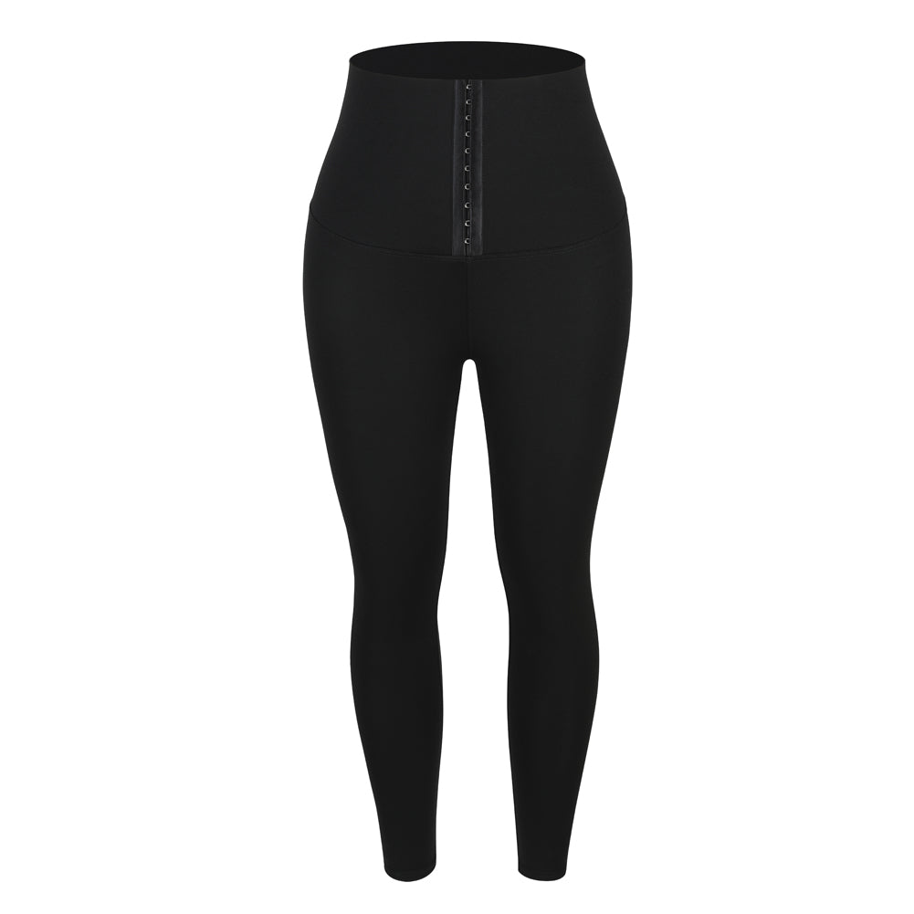 Smuva Sculpt High Waist Leggings