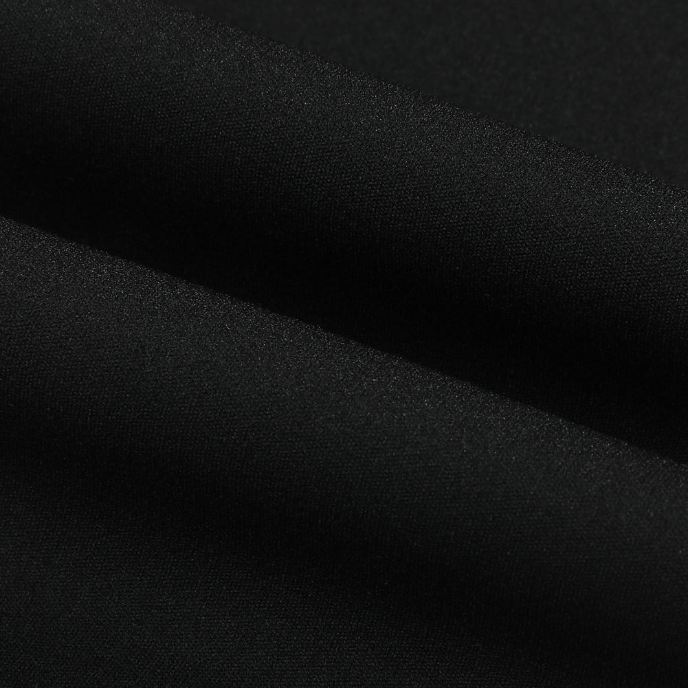 Smuva Sculpt High Waist Leggings