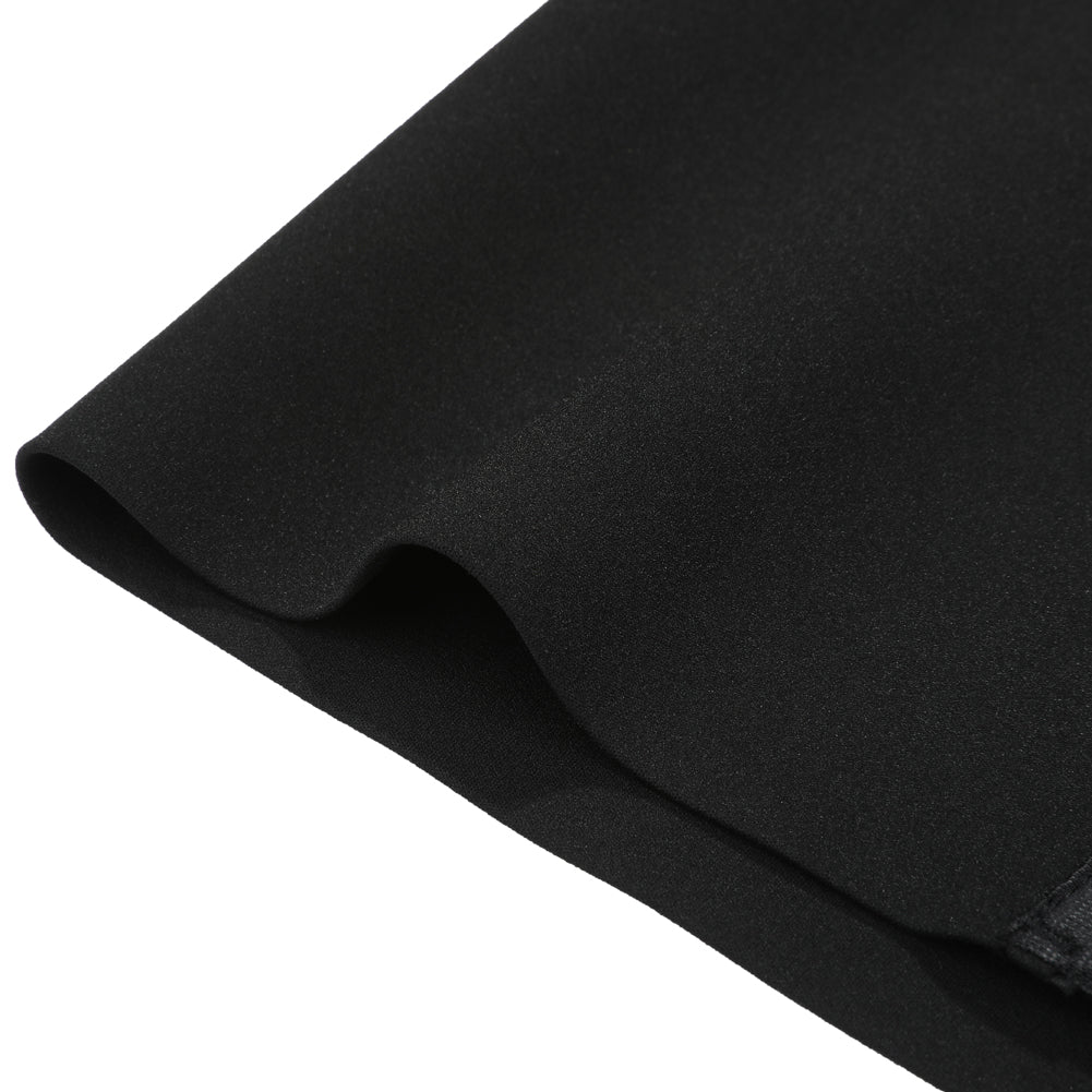 Smuva Sculpt High Waist Leggings