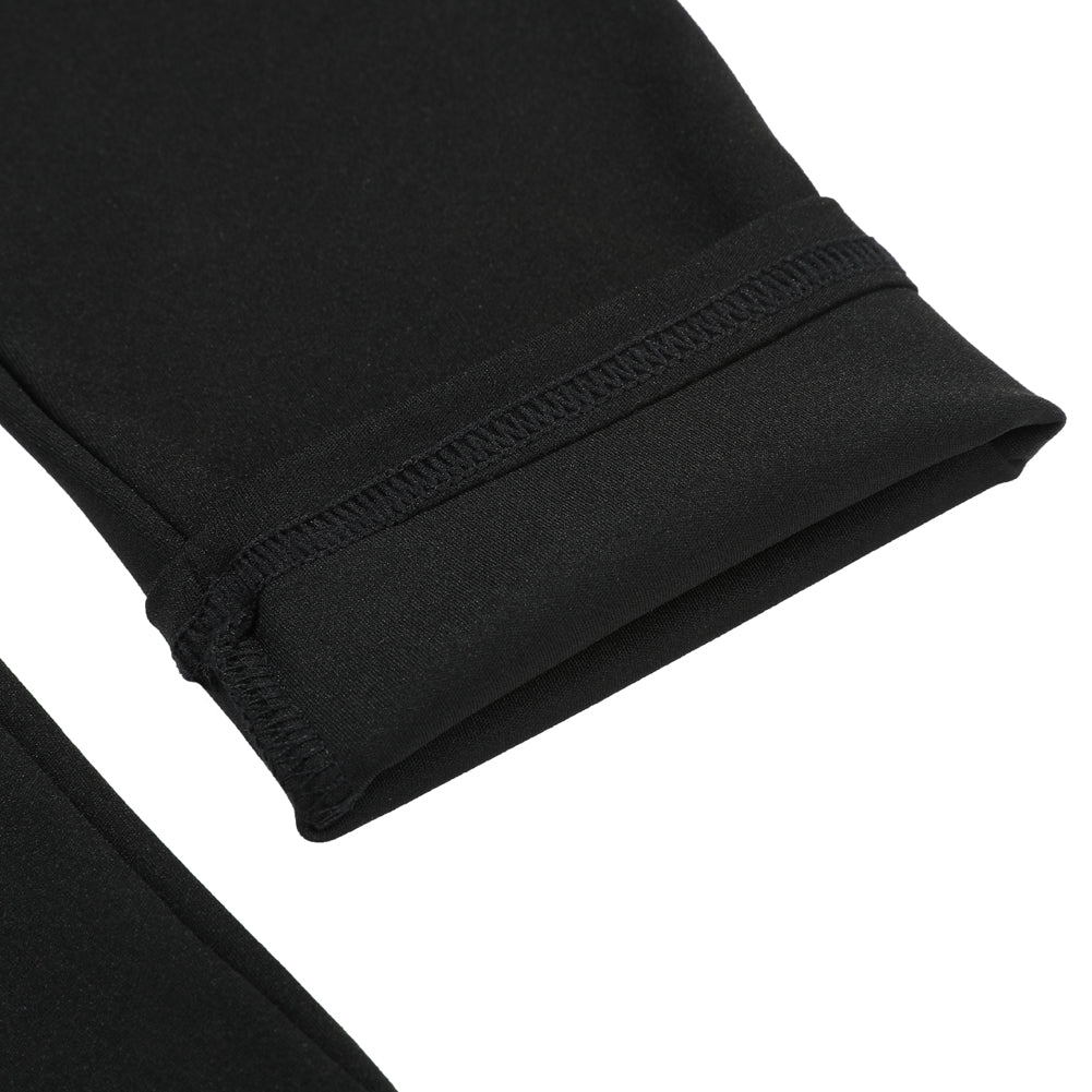 Smuva Sculpt High Waist Leggings