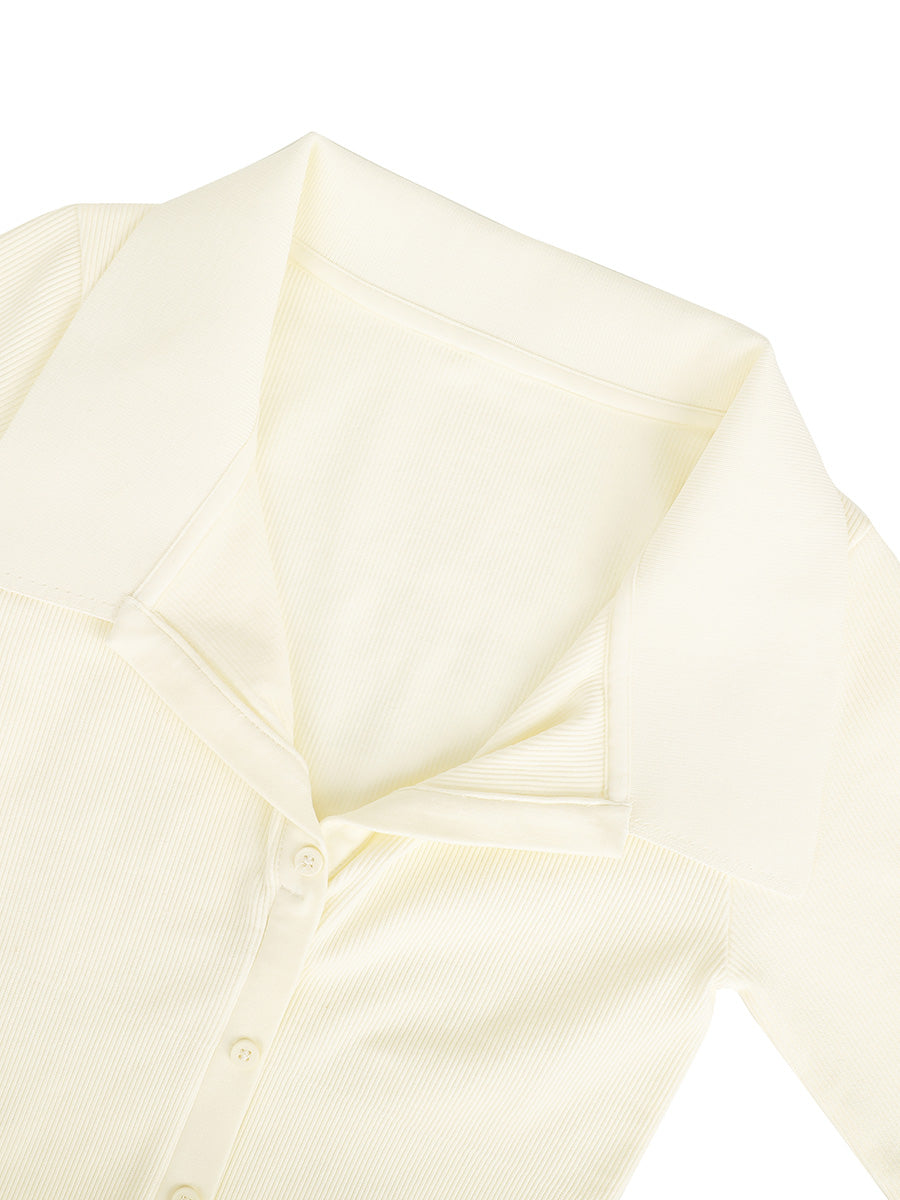 Smuva Tummy Control Long Dress