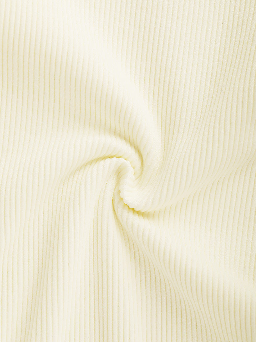 Smuva Tummy Control Long Dress