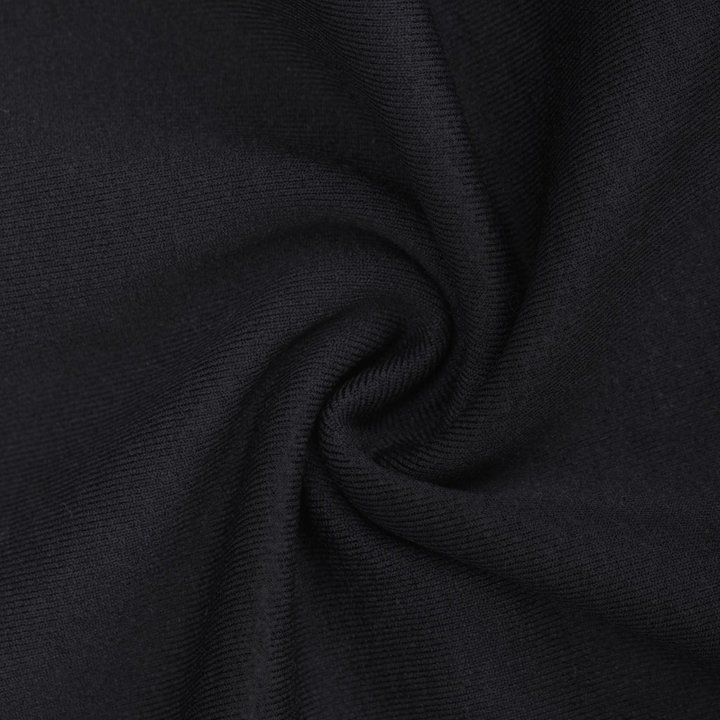 Smuva longsleeve dress with tummy control