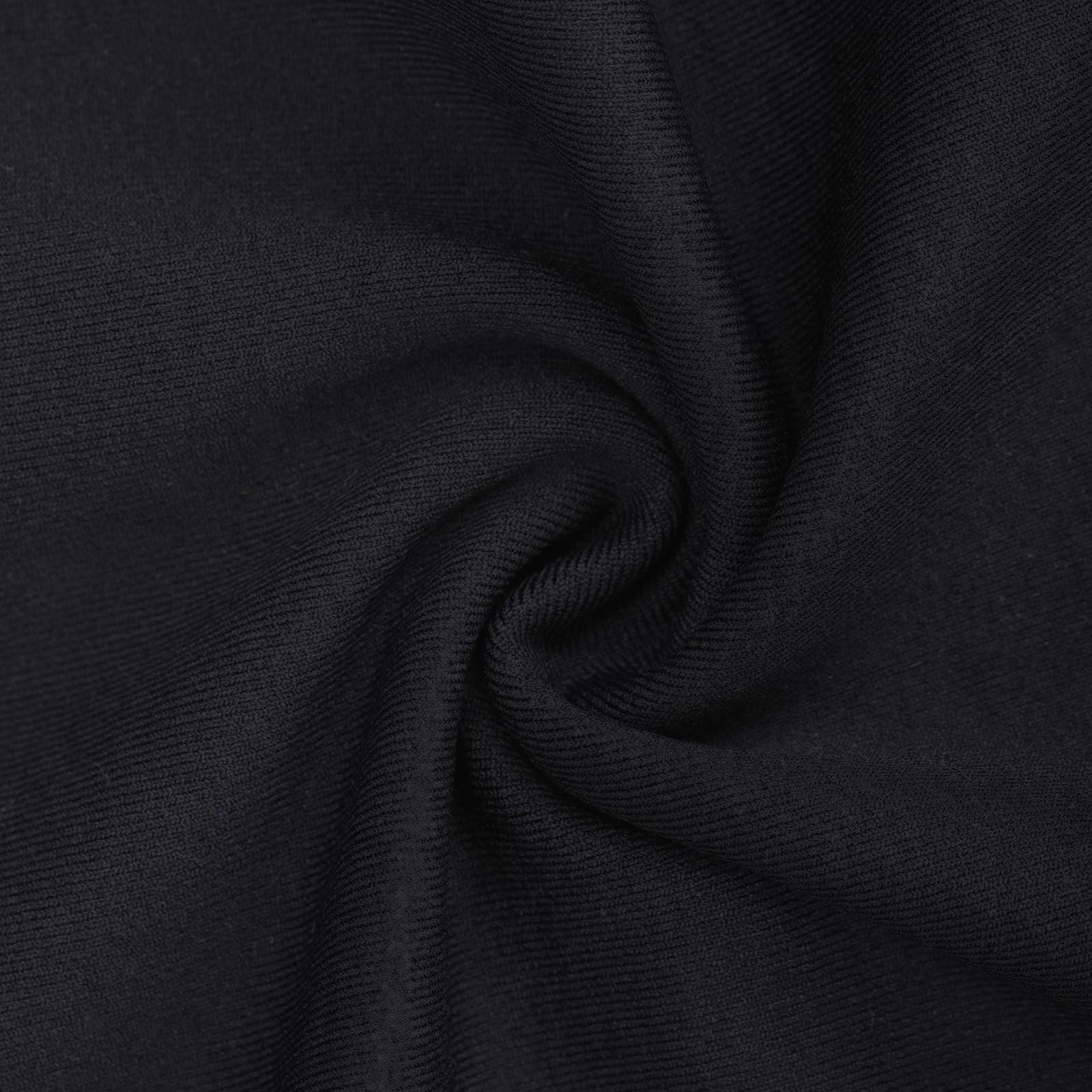 Smuva longsleeve dress with tummy control