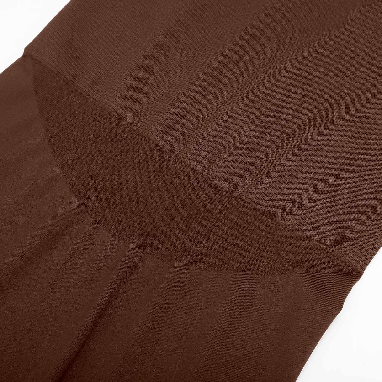 Smuva longsleeve dress with tummy control