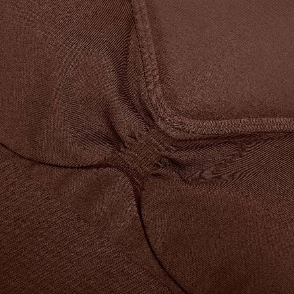 Smuva longsleeve dress with tummy control