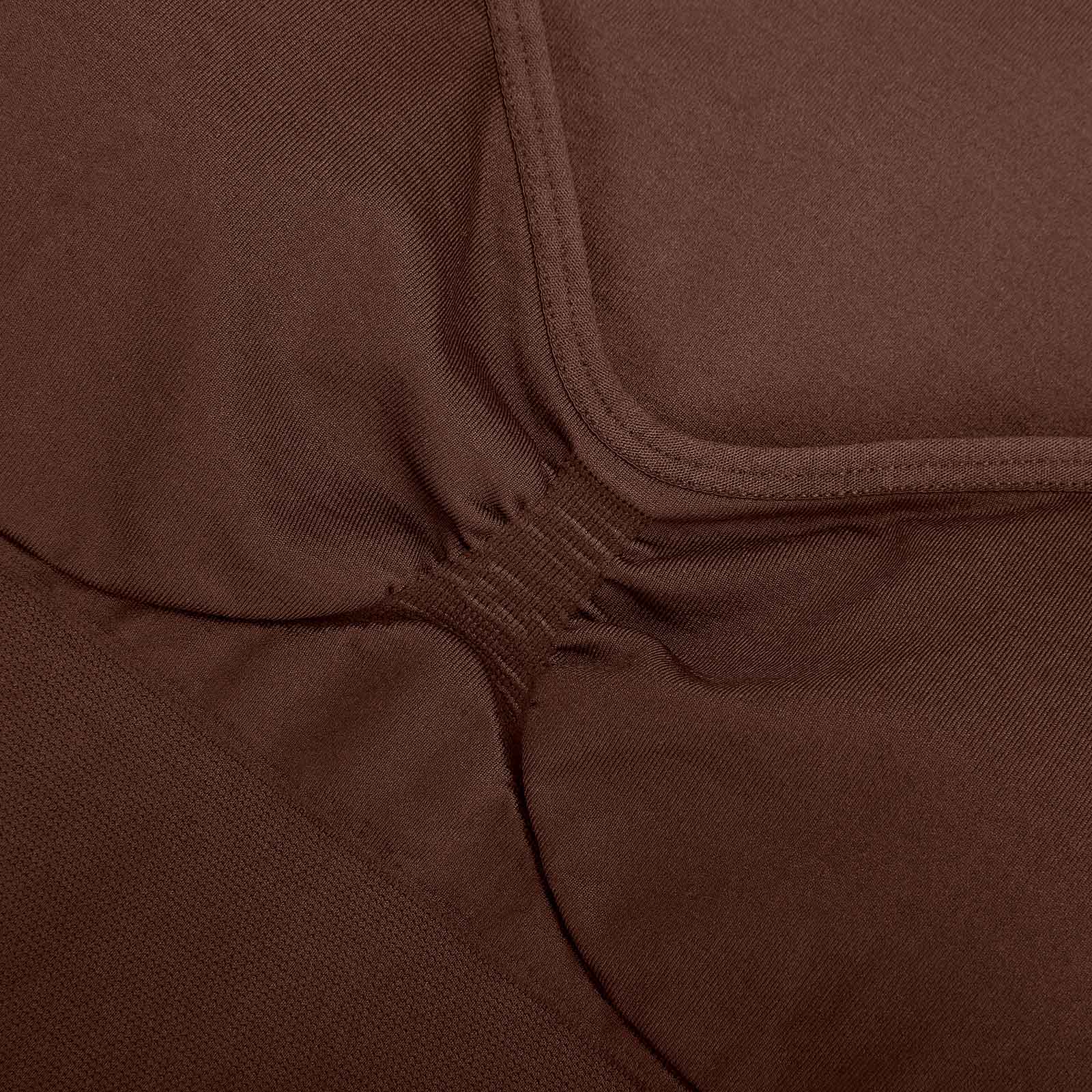 Smuva longsleeve dress with tummy control