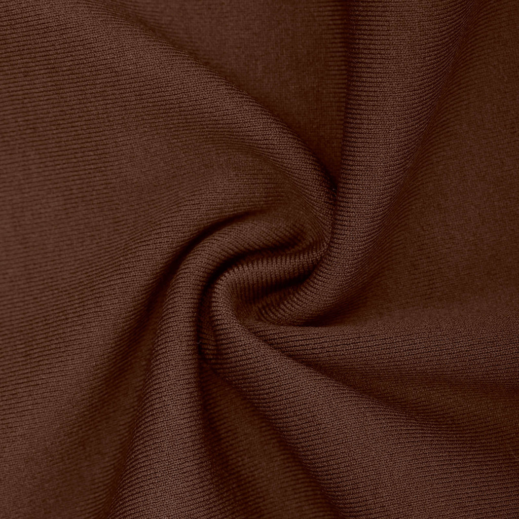 Smuva longsleeve dress with tummy control