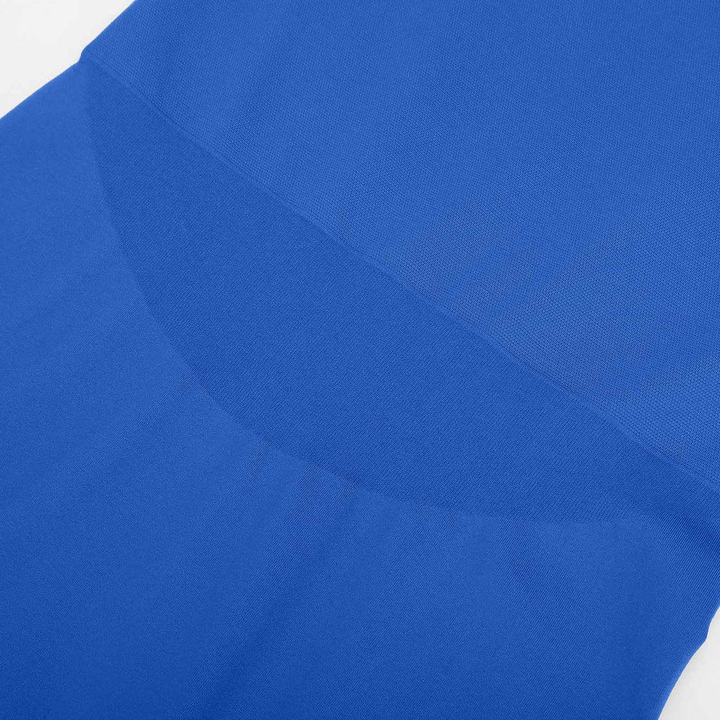 Smuva longsleeve dress with tummy control