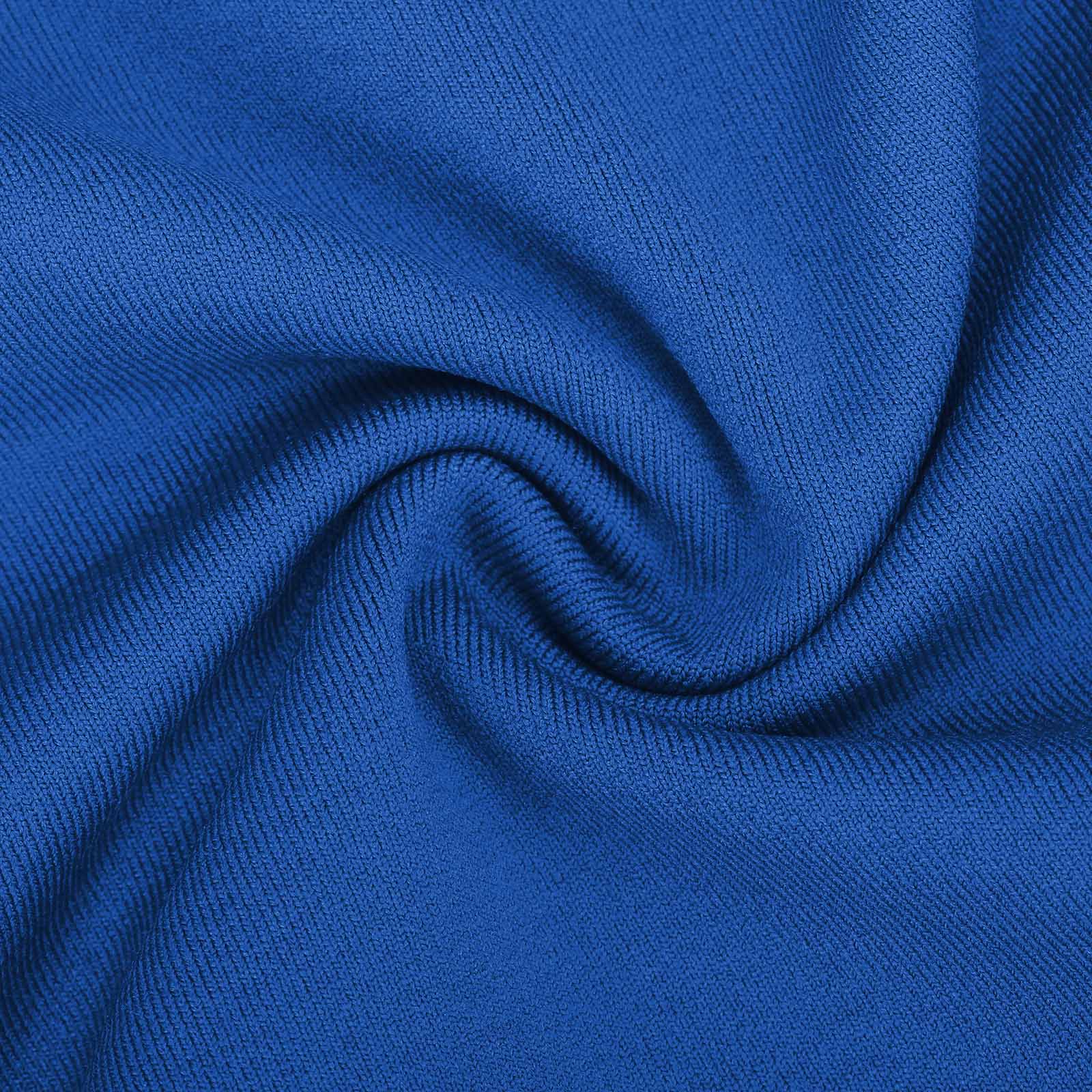 Smuva longsleeve dress with tummy control