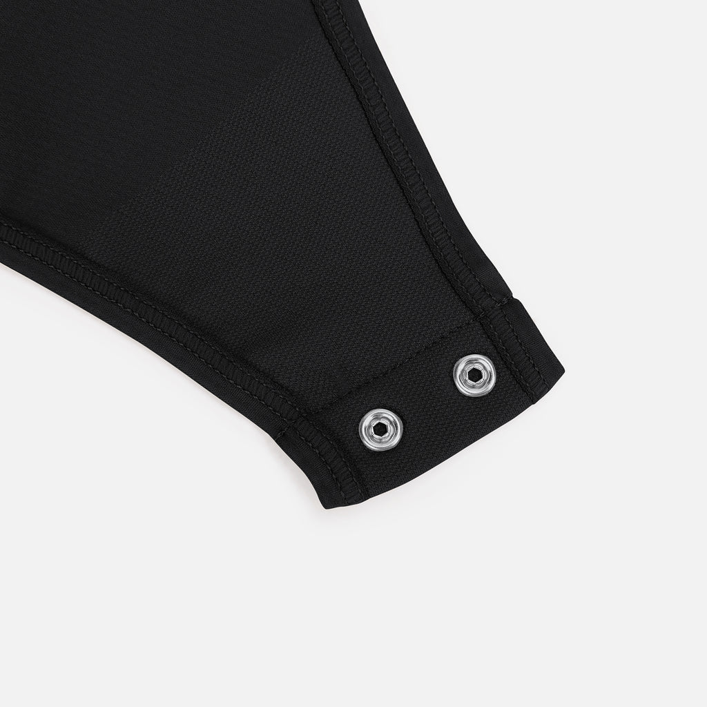 Smuva Longsleeve Sculpt Bodysuit