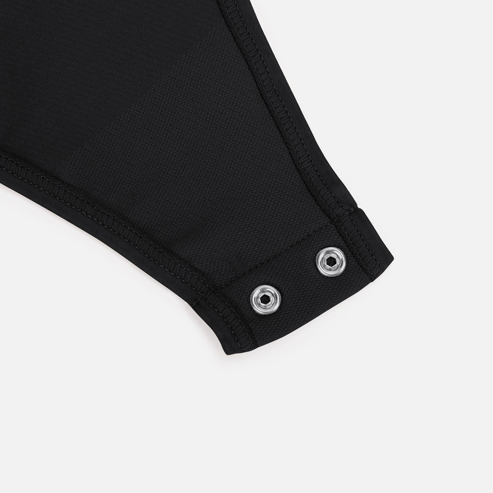 Smuva Longsleeve Sculpt Bodysuit