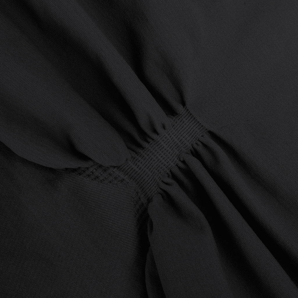 Smuva Longsleeve Sculpt Bodysuit