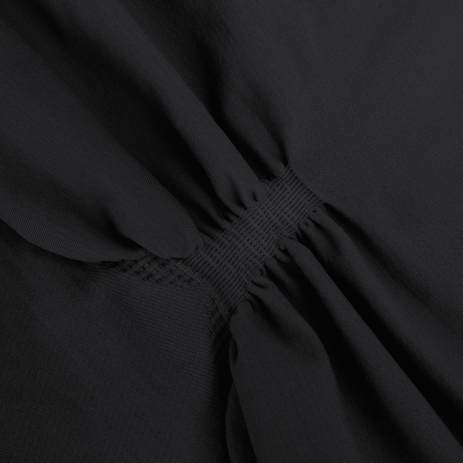 Smuva Longsleeve Sculpt Bodysuit