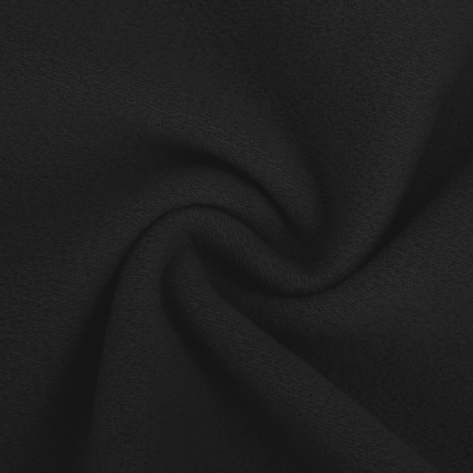 Smuva Longsleeve Sculpt Bodysuit