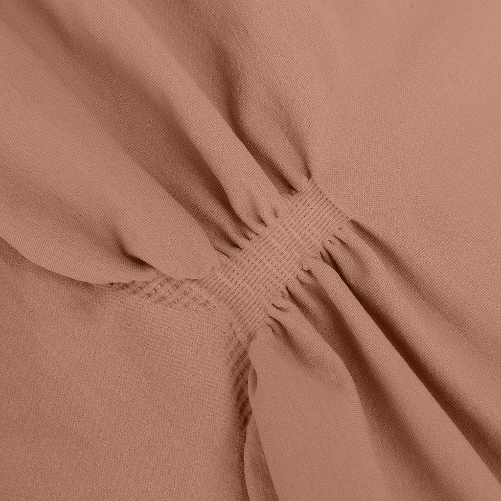 Smuva Longsleeve Sculpt Bodysuit