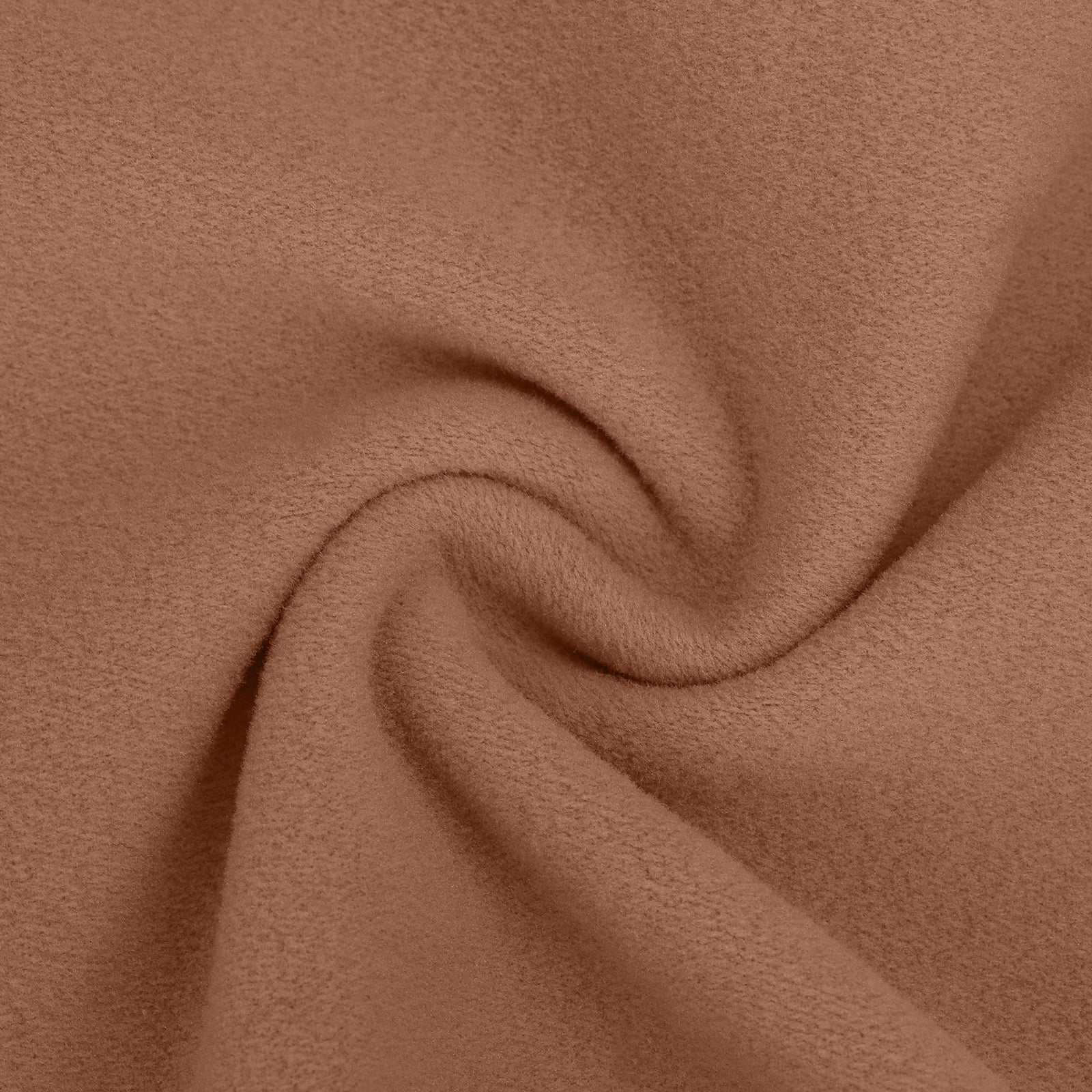 Smuva Longsleeve Sculpt Bodysuit