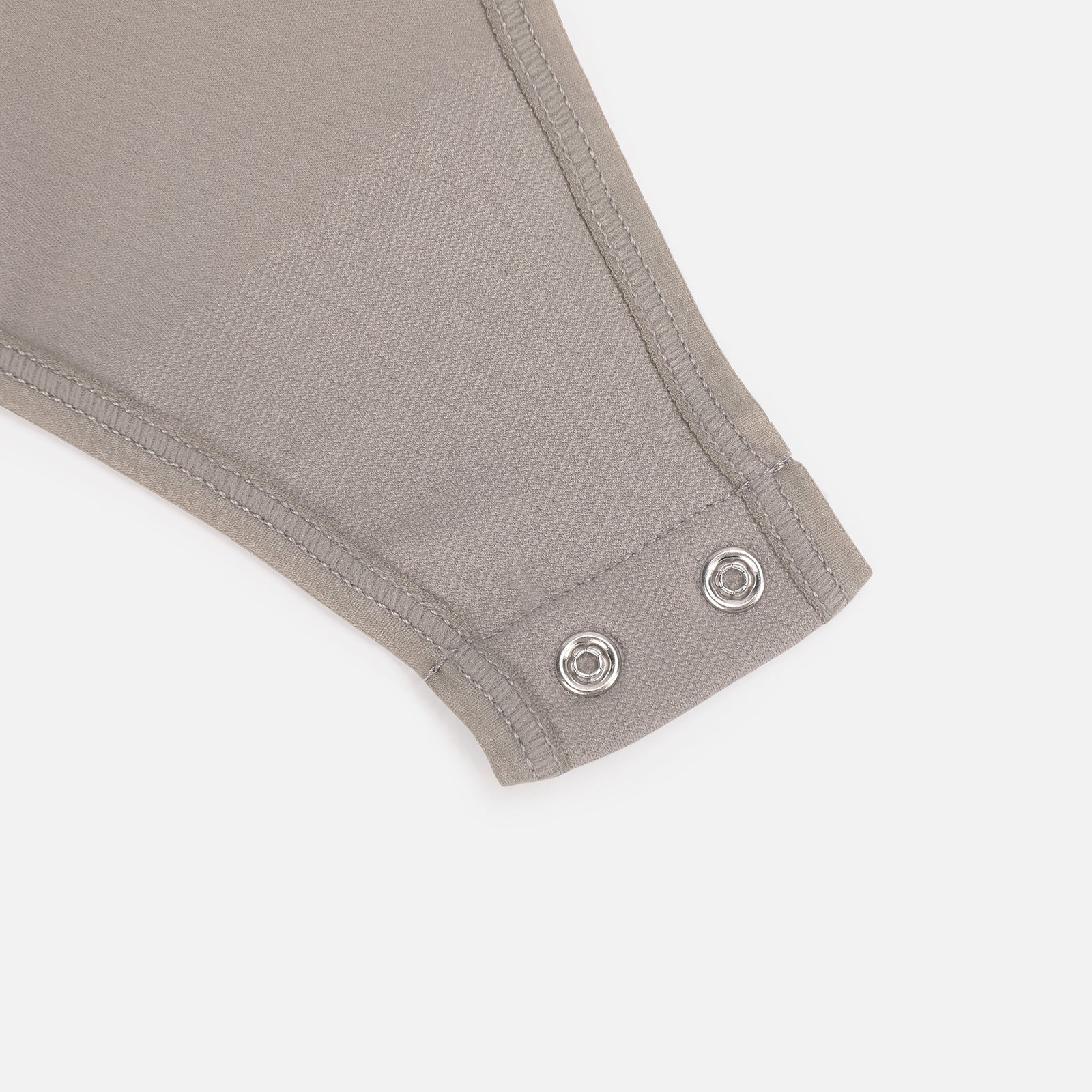 Smuva Longsleeve Sculpt Bodysuit